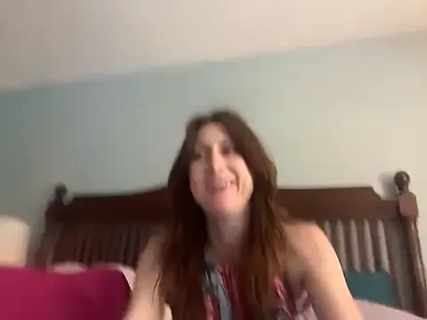 MommyGoddessL Image 17