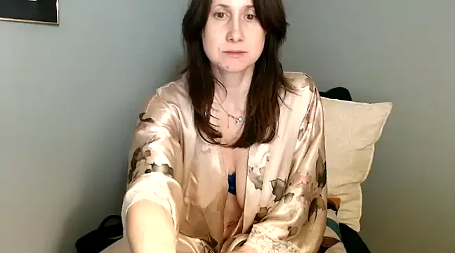 MommyGoddessL Image 3