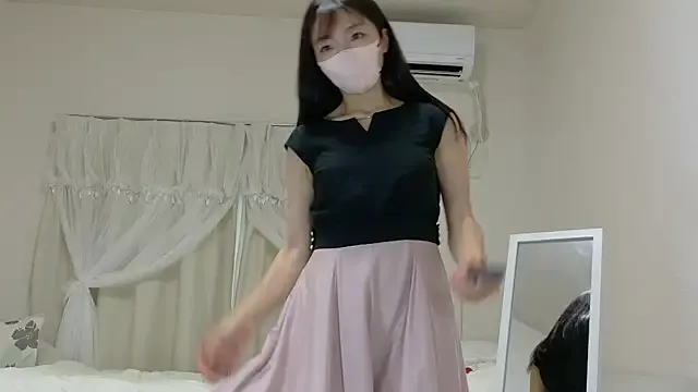 momochan88 Image 11