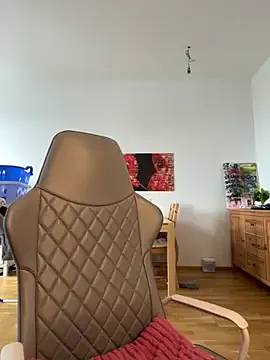 Queen_sofiyaa – webcam model profile photo Image 8