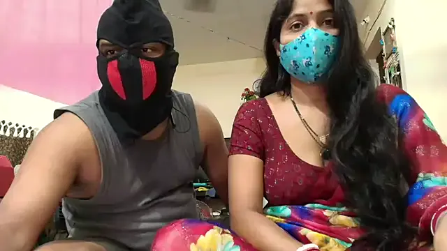 cana5522 – webcam model profile photo Image 15