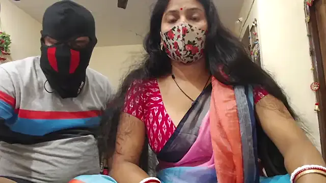 cana5522 – webcam model profile photo Image 4