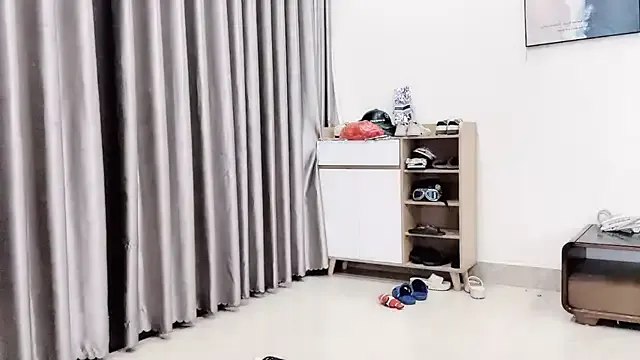 ManaMi-maru – webcam model profile photo Image 10