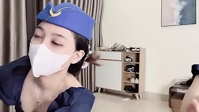 ManaMi-maru – webcam model profile photo Image 13