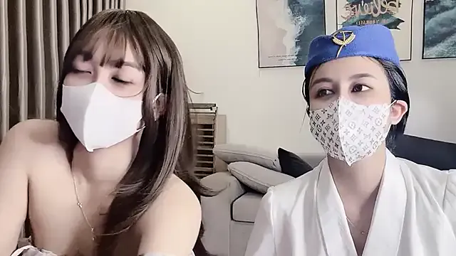 ManaMi-maru – webcam model profile photo Image 17