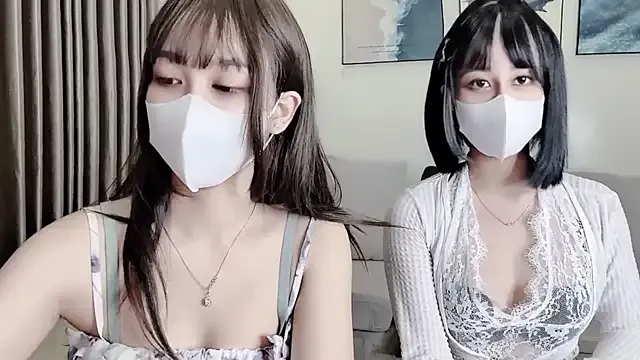 ManaMi-maru – webcam model profile photo Image 18