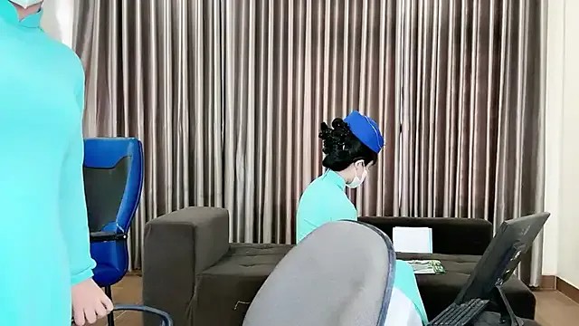 ManaMi-maru – webcam model profile photo Image 5