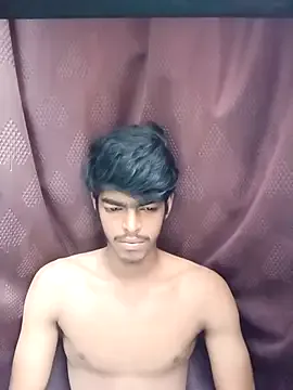 Queen_sofiyaa – webcam model profile photo Image 10