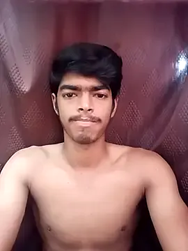 Queen_sofiyaa – webcam model profile photo Image 6