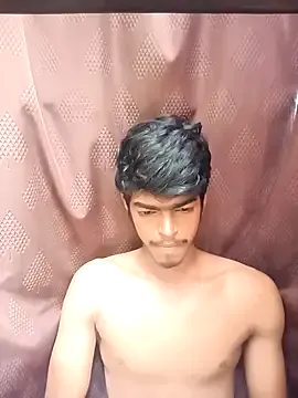 Queen_sofiyaa – webcam model profile photo Image 7