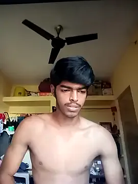 Queen_sofiyaa – webcam model profile photo Image 9