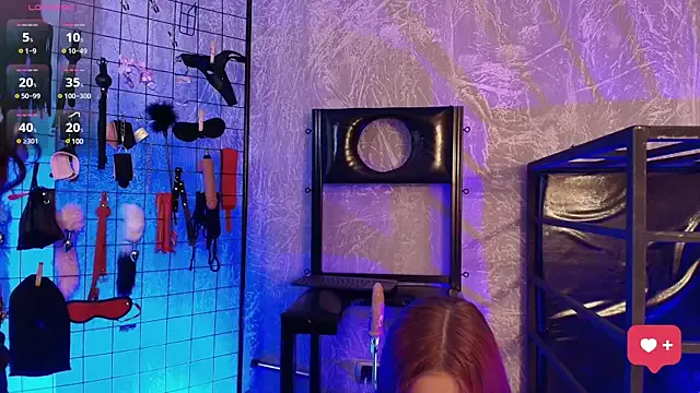 moon_slav_bdsm Image 15