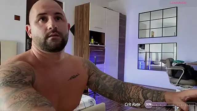 winter11 – webcam model profile photo Image 3