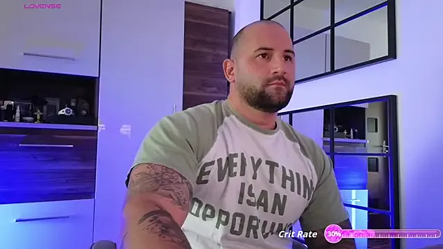 winter11 – webcam model profile photo Image 8