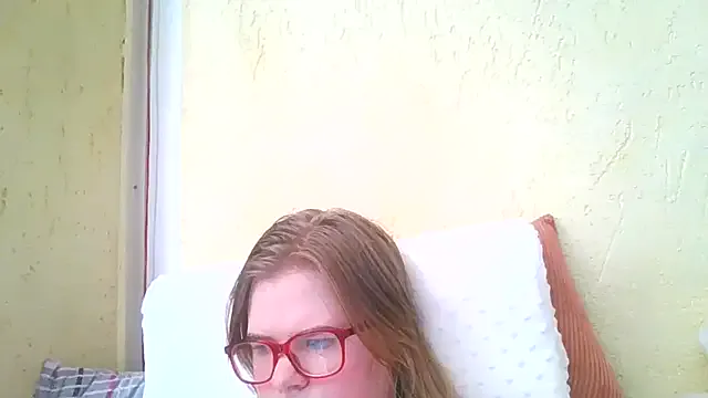 oxo_yuna_oxo – webcam model profile photo Image 15