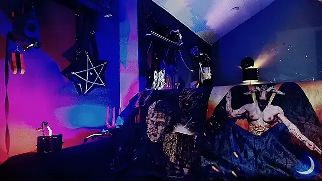 ManaMi-maru – webcam model profile photo Image 16