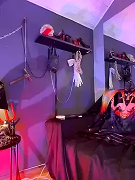 ManaMi-maru – webcam model profile photo Image 4