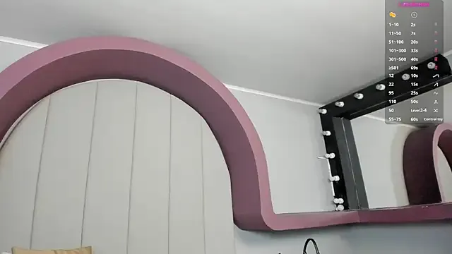 oxo_yuna_oxo – webcam model profile photo Image 15