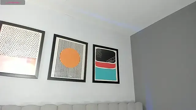 oxo_yuna_oxo – webcam model profile photo Image 4