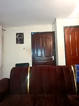 Moteroxz – webcam model profile photo