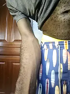 oxo_yuna_oxo – webcam model profile photo Image 11