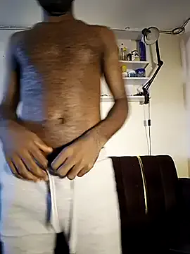 oxo_yuna_oxo – webcam model profile photo Image 12