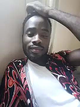 oxo_yuna_oxo – webcam model profile photo Image 18