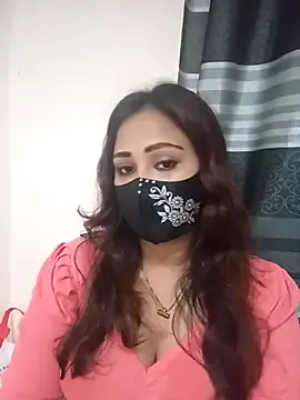 EllieParkeer – webcam model profile photo Image 10