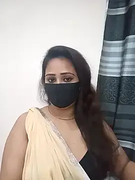 EllieParkeer – webcam model profile photo Image 11