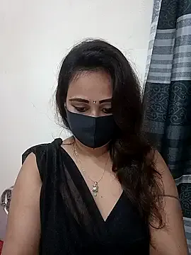 EllieParkeer – webcam model profile photo Image 12