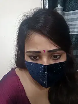 EllieParkeer – webcam model profile photo Image 16