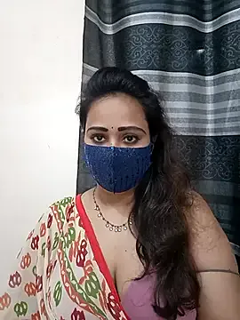 EllieParkeer – webcam model profile photo Image 18