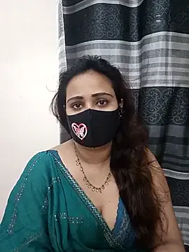 EllieParkeer – webcam model profile photo Image 19