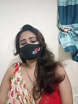 EllieParkeer – webcam model profile photo Image 2