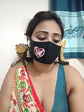 EllieParkeer – webcam model profile photo Image 3