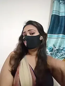 EllieParkeer – webcam model profile photo Image 4