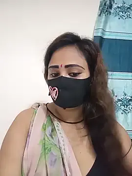 EllieParkeer – webcam model profile photo Image 5