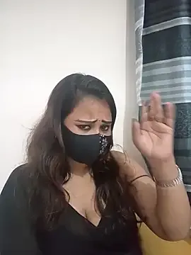 EllieParkeer – webcam model profile photo Image 6