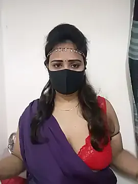 EllieParkeer – webcam model profile photo Image 8