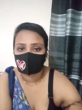 EllieParkeer – webcam model profile photo Image 9