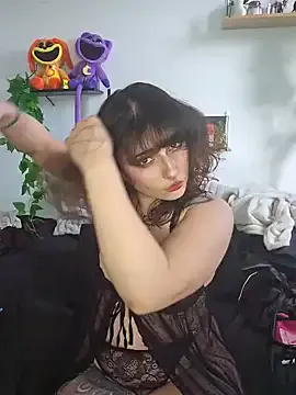 Moxxxie Image 12