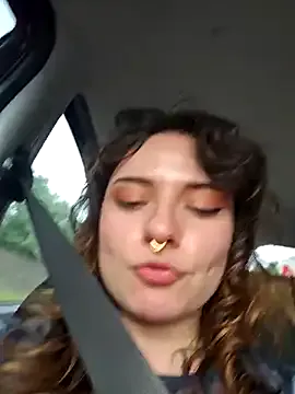 Moxxxie Image 15