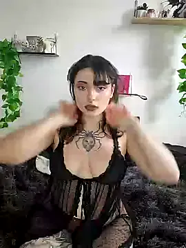 Moxxxie Image 5