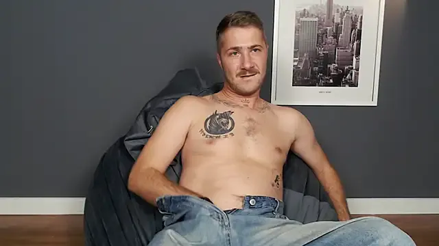 TeenNPlay – webcam model profile photo Image 15