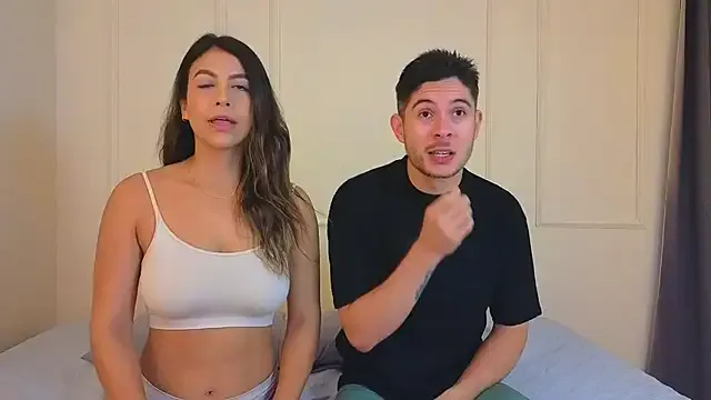 emma05 – webcam model profile photo Image 14