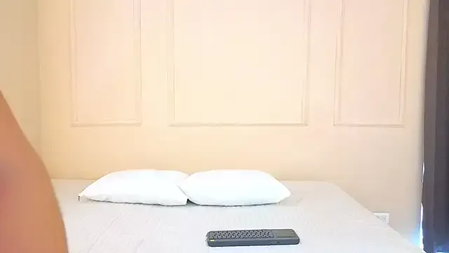 emma05 – webcam model profile photo Image 16