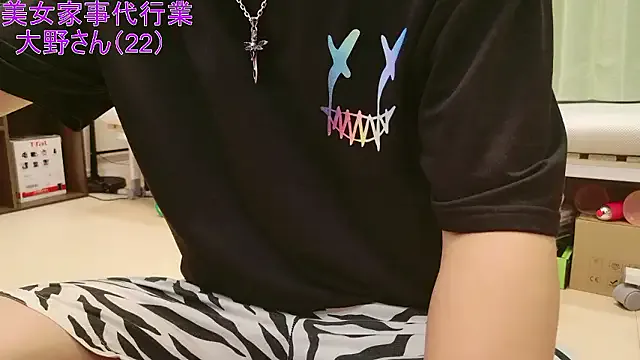 dirtypub – webcam model profile photo Image 14