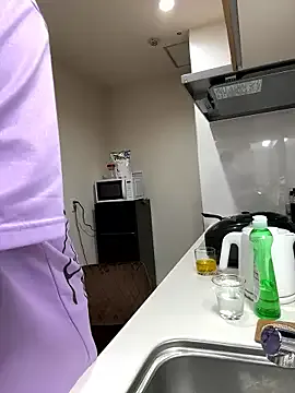 dirtypub – webcam model profile photo Image 17