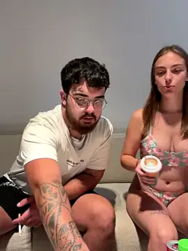 dirtypub – webcam model profile photo Image 13