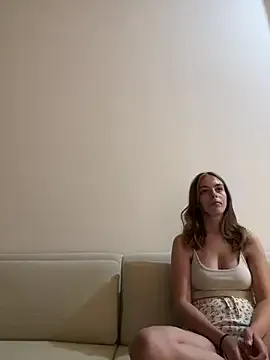 dirtypub – webcam model profile photo Image 2